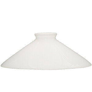 yVF[hṔz lW a60mm 147l-fcp013