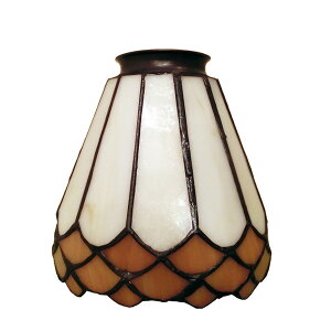 yVF[hṔz lW a60mm 147l-fcst21