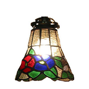 yVF[hṔz lW a60mm 147l-fcst3