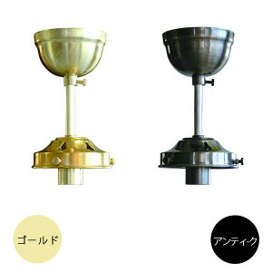 V[OCg ̂݁ 80lW^Cvy2FWJz 147l-fctg03-80