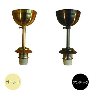 X[p[Z[ |Cg10{ V[OCg ̂݁ lW^Cvia30`45~)y2FWJz 147l-fctg03u