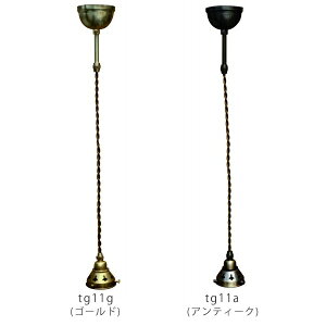 �y���_���g���C�g����(�R�[�h) E17�p ���p�^�C�v ���l�W�i���a29�`33�~��)/���l�W�i���a60�~��) 147l-fctg11