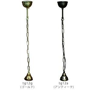 y_gCg(`F[) E17p p^Cv lWia29`33~)/lWia60~)y2FWJz 147l-fctg12