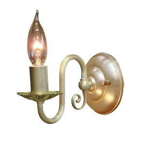 ǏƖ EH[v(p) LEDdΉ dʔy2FWJz 147l-fcw121g