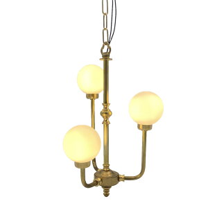 G9LEDΉ3VfAZbg 40W S[h AeB[N dt