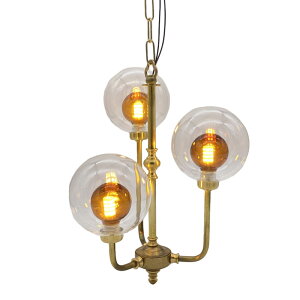 G9LEDΉ3VfAZbg 40W S[h AeB[N dt