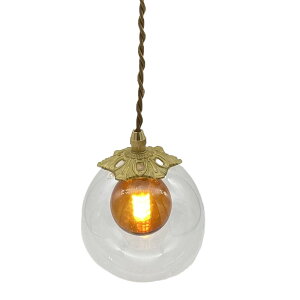 �y���_���g�����v 1�� G9 Lamp �݉����Ɩ� ���C�g 2�F�W�J �S�[���h �A���e�B�[�N G9LED�d���t�� G9PH02G