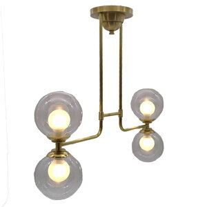 G9LED�Ή�4���N���V�b�N�X�^�C���V�[�����O�����v�Z�b�g �S�[���h �A���e�B�[�N ���d���t���y2�F�W�J�z