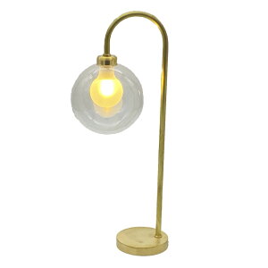 �e�[�u�������v 1�� G9 Lamp �ԐڏƖ� �X�^���h���C�g G9LED�d���t�� G9TL13G 03