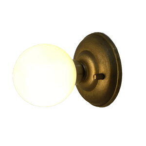 �E�H�[�������v 1�� G9 Lamp �����p �ǖʏƖ� ���C�g �A���e�B�[�N G9LED�d���t�� G9W10A 01