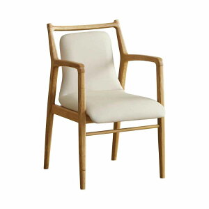 _CjO`FA GRACEV[Y _CjOA[`FA I[N rO H a_ ؐƋy֑On-Mz