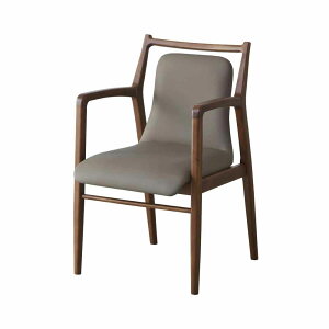 _CjO`FA GRACEV[Y _CjOA[`FA EH[ibg rO H a_ ؐƋy֑On-Mz