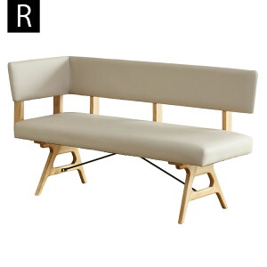 y}\Ԓ|Cg10{zJE`\t@ GRACEV[Y _CjOJE`\t@ I[N R rO H a_ ؐƋy֑On-MzygƋz