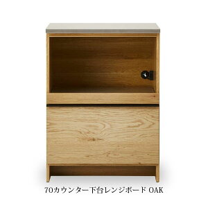 X[p[Z[ |Cg10{ YLb`{[hJE^[ 70JE^[䃌W{[h I[NyJݒuz-KYz