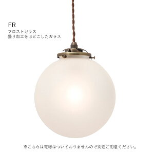 Orelia L IA L KXVF[hy_gCg ydʔz y{B֑On-OSz