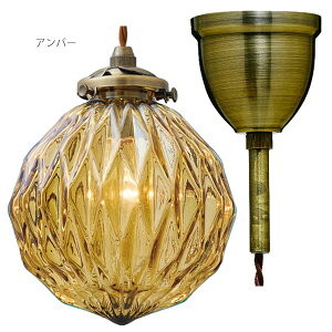 Beryl ׃ 1y_gCg Ɩ VƖ  yLEDdtz y{B֑On-OSz