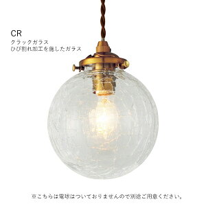 Riquet P[ KXVF[hy_gCg ydʔz y{B֑On-OSz