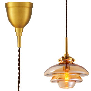 Linne l[ y_gCg Ɩ VƖ  yLEDdtz y{B֑On-OSz