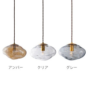 Neron l y_gCg Ɩ VƖ  yLEDdtz y{B֑On-OSz