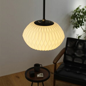 Daphne _tl y_gCg yLEDdtz y{B֑On-OSz