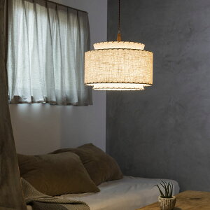 Rodney hj[ y_gCg yLEDdtz y{B֑On-OSz