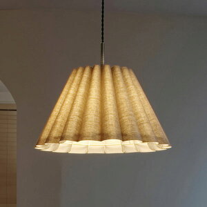 Kivi LB y_gCg Ɩ y_gv yLEDdtz y{B֑On-OSz