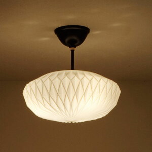 Olin I[ V[OCg ubN yLEDdtz y{B֑On-OSz