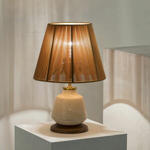 Nuora kI e[uCg yLEDdtz y{B֑On-OSz