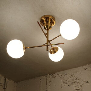 Dritt hbg V[OCg Ɩ rO ~j}fUC VvfUC LEDΉ ydz y{B֑On-OSz