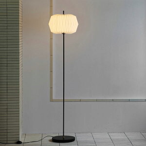 Osku IXN tACg Ɩ rO ~j}fUC VvfUC LEDΉ ydz y{B֑On-OSz