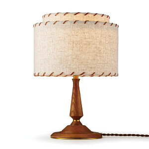 X[p[Z[ |Cg10{ Rodney hj[ e[uCg LEDΉydz y{B֑On-OSz