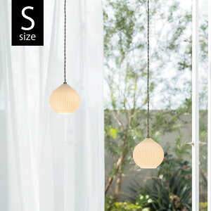 Pecoros S yRX y_gCg Ɩ rO ~j}fUC VvfUC yLEDdpz ydʔz