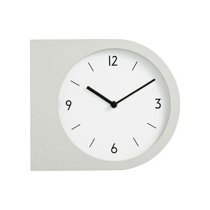 Madeto }fg EH[NbN O[ ʎv Ǌ|v rO ցy{B֑On-OSz