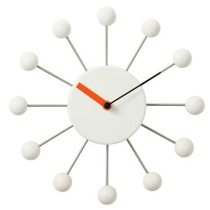 v Ǌ|  k Aino ACm EH[NbN