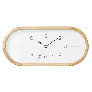 v uv  k Curva N@ EH[NbN