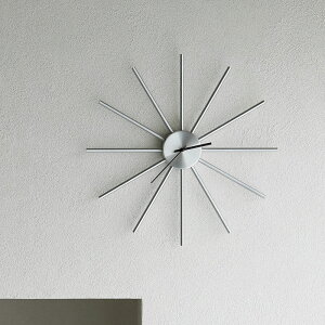 v Ǌ|  k Usine W[k EH[NbN