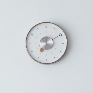 v Ǌ|  k Pianeta sAl[^ EH[NbN