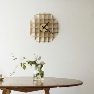 ���v �ؐ� �|�����v Mauduit ���f���C �E�H�[���N���b�N �X�C�[�v���[�u�����g �A���b�j ���r���O �Q�� ����