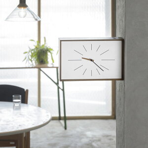 X[p[Z[ |Cg10{ v ؐ |v Kasten JXe EH[NbN XC[v[ug Abj rO Q 