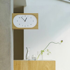 X[p[Z[ |Cg10{ v ؐ |v Navis i[BX EH[NbN XC[v[ug Abj rO Q 