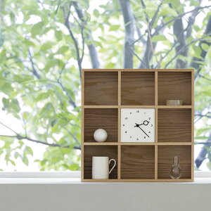 ���v �ؐ� �|�����v Norrby �m���r �e�[�u���N���b�N �X�C�[�v���[�u�����g �A���b�j ���r���O �Q�� ����