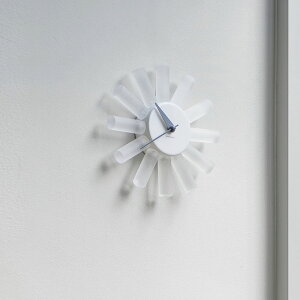 ���v �ؐ� �|�����v Viti ���B�e�B �E�H�[���N���b�N �X�C�[�v���[�u�����g �A���b�j ���r���O �Q�� ����