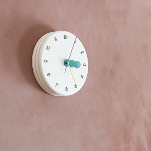 ���v �ؐ� �|�����v Monpou �����v�[ �E�H�[���N���b�N �X�C�[�v���[�u�����g �A���b�j ���r���O �Q�� ����