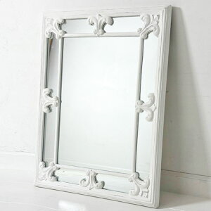 BLANC PEINTURE t`@~[ PWF