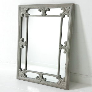 BLANC PEINTURE t`@~[ AGF