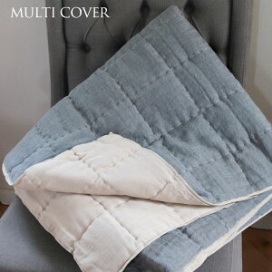 La deco EfR }`Jo[ l Rbg o[Vu 90cmx200cm@O[