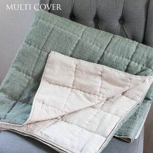 La deco EfR }`Jo[ l Rbg o[Vu 90cmx200cm@P