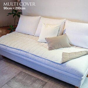 y}\Ԓ|Cg10{zLa deco EfR Sofa Throw }`Jo[ Rbgxxbg o[Vu 90cmx200cm@GN