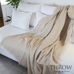 La deco EfR }`Jo[@THROW@\t@Jo[@xbhXvbh@X[@140x240@NATURALF