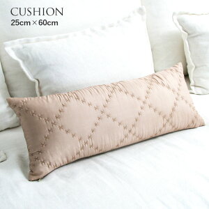 La deco ���E�f�R �V���N�x���x�b�g�X�e�B�b�N�N�b�V���� ���ޕt�� 25cmx60cm BEIGE